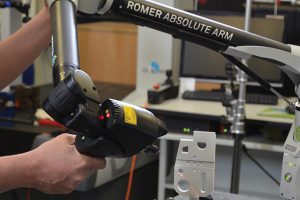 5-romer